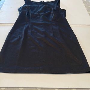 Tiana Little black dress